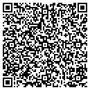 QR code with Darren Drouhard contacts