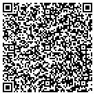 QR code with S C Telcom Parking Garage contacts