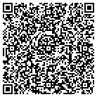 QR code with Davis Custom Meat Processing contacts