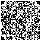 QR code with Visions By Vaughn Intr Design contacts