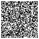QR code with Sagebrush Feeders Inc contacts