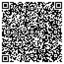 QR code with Stemar Computers Inc contacts