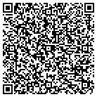 QR code with Learning Tree Child Dev Center contacts