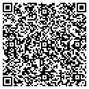 QR code with Midway Machine Shop contacts