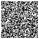 QR code with Sunglass Hut 769 contacts