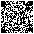 QR code with Marez Trucking contacts