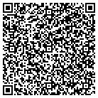 QR code with Computer Training Systems contacts