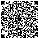 QR code with Time Plus Payroll Service contacts