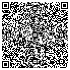 QR code with Professional Building Mntnc contacts