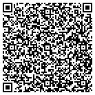 QR code with Koch Trucking Dedicated contacts