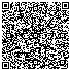 QR code with Sylvan Grove Public Library contacts