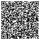 QR code with Tune-Up Shop The contacts