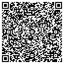 QR code with Sun-Line contacts