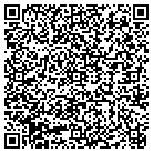 QR code with McLeod U S A Publishing contacts