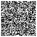 QR code with Computer Mart contacts