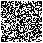 QR code with Longhofer Lawn & Tree Care contacts