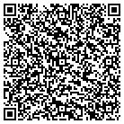 QR code with Steve Stanton Construction contacts