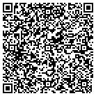 QR code with United Methodist Chr-Redfield contacts