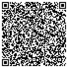QR code with Turner's Funeral Service contacts