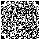 QR code with Digital Data Integrity Inc contacts