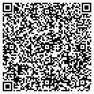 QR code with Scott Community Foundation contacts