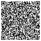 QR code with Janie Caton Psychologst contacts