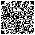 QR code with Conoco contacts
