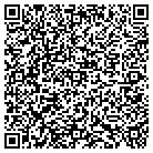 QR code with Duane's Cooling & Heating Inc contacts