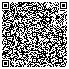 QR code with Division 9 Specialties contacts