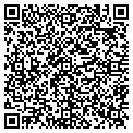 QR code with Buggy Days contacts