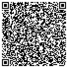 QR code with Dan's Longbranch Steakhouse contacts
