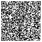 QR code with Cellular Mobile Systems contacts