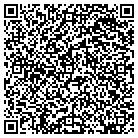 QR code with Twenty First Century Bean contacts