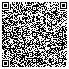 QR code with Bethavan 7th Day Adventist contacts