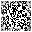 QR code with Express Hauling contacts