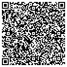 QR code with Mc Mahon Appraisal Service contacts