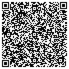QR code with Robert J Steffens Chartered contacts