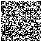 QR code with EFI Engineering & Fire contacts