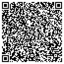 QR code with Paper Factory Outlet contacts