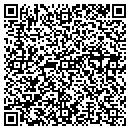QR code with Covert Racing Parts contacts