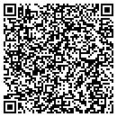 QR code with Charles A Atwood contacts