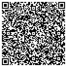 QR code with Comcare Of Sedgwick County contacts