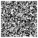 QR code with DAV Economy Store contacts