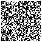 QR code with Tactical Elite Security contacts