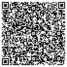 QR code with Bluejacket/Flint Elementary contacts