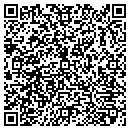 QR code with Simply Wireless contacts
