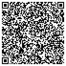 QR code with Orchard Recreation Center contacts
