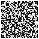 QR code with Susan R Grier contacts