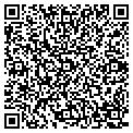 QR code with Beacon Secure contacts