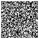 QR code with Messenger Corp contacts